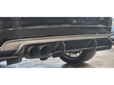 Audi S3 QUATTRO 20 TFSI 265 8P / MOTEUR NEUF / PREPA 350 / SIEGES F1   - 10