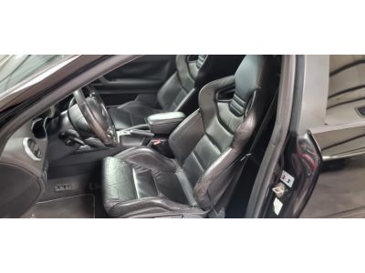Audi S3 QUATTRO 20 TFSI 265 8P / MOTEUR NEUF / PREPA 350 / SIEGES F1   - 13