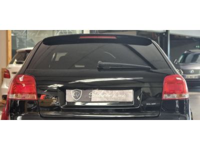 Audi S3 QUATTRO 20 TFSI 265 8P / MOTEUR NEUF / PREPA 350 / SIEGES F1   - 17