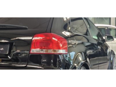 Audi S3 QUATTRO 20 TFSI 265 8P / MOTEUR NEUF / PREPA 350 / SIEGES F1   - 20