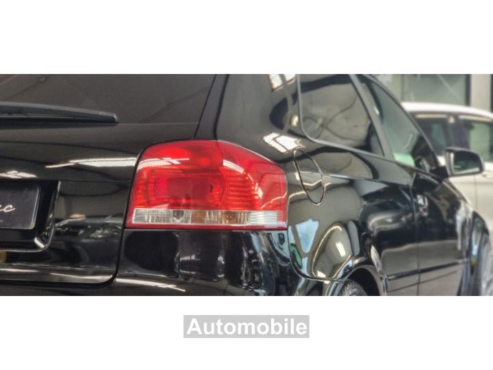Audi S3 QUATTRO 20 TFSI 265 8P / MOTEUR NEUF / PREPA 350 / SIEGES F1 - 20