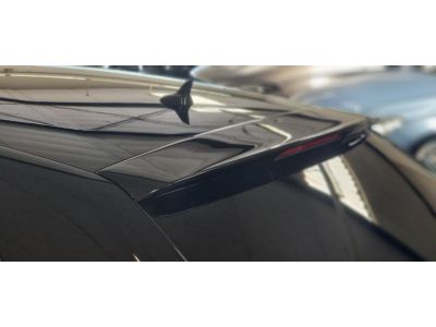 Audi S3 QUATTRO 20 TFSI 265 8P / MOTEUR NEUF / PREPA 350 / SIEGES F1   - 21