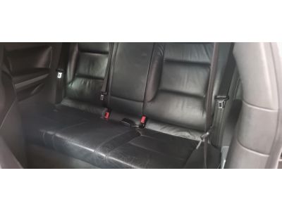 Audi S3 QUATTRO 20 TFSI 265 8P / MOTEUR NEUF / PREPA 350 / SIEGES F1   - 22