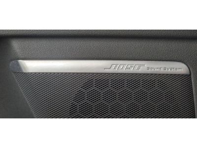 Audi S3 QUATTRO 20 TFSI 265 8P / MOTEUR NEUF / PREPA 350 / SIEGES F1   - 23