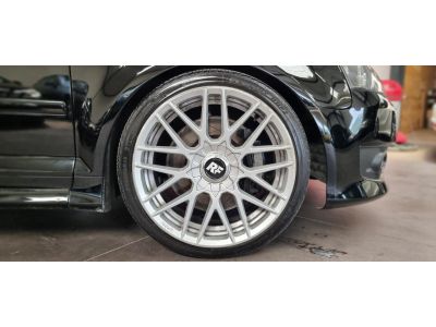 Audi S3 QUATTRO 20 TFSI 265 8P / MOTEUR NEUF / PREPA 350 / SIEGES F1   - 24