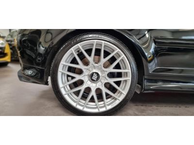 Audi S3 QUATTRO 20 TFSI 265 8P / MOTEUR NEUF / PREPA 350 / SIEGES F1   - 25