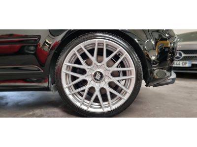 Audi S3 QUATTRO 20 TFSI 265 8P / MOTEUR NEUF / PREPA 350 / SIEGES F1   - 26