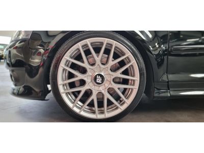 Audi S3 QUATTRO 20 TFSI 265 8P / MOTEUR NEUF / PREPA 350 / SIEGES F1   - 27