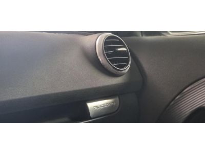 Audi S3 QUATTRO 20 TFSI 265 8P / MOTEUR NEUF / PREPA 350 / SIEGES F1   - 30