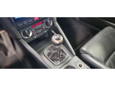Audi S3 QUATTRO 20 TFSI 265 8P / MOTEUR NEUF / PREPA 350 / SIEGES F1   - 31