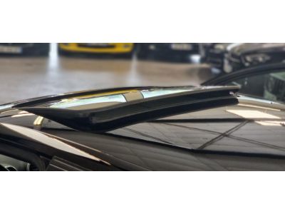 Audi S3 QUATTRO 20 TFSI 265 8P / MOTEUR NEUF / PREPA 350 / SIEGES F1   - 32