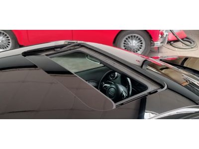 Audi S3 QUATTRO 20 TFSI 265 8P / MOTEUR NEUF / PREPA 350 / SIEGES F1   - 33