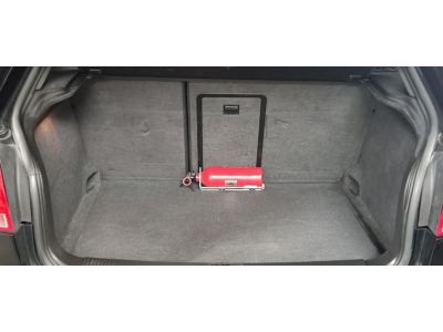 Audi S3 QUATTRO 20 TFSI 265 8P / MOTEUR NEUF / PREPA 350 / SIEGES F1   - 35