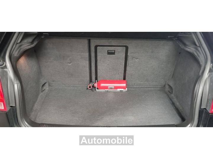 Audi S3 QUATTRO 20 TFSI 265 8P / MOTEUR NEUF / PREPA 350 / SIEGES F1 - 35