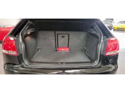 Audi S3 QUATTRO 20 TFSI 265 8P / MOTEUR NEUF / PREPA 350 / SIEGES F1   - 36