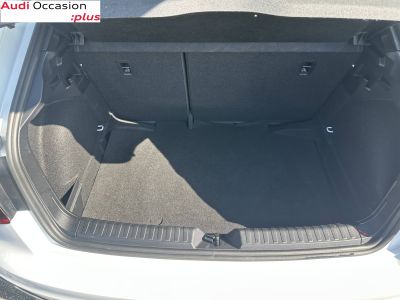 Audi A1 Sportback 30 TFSI 116 ch S tronic 7 S Line   - 8