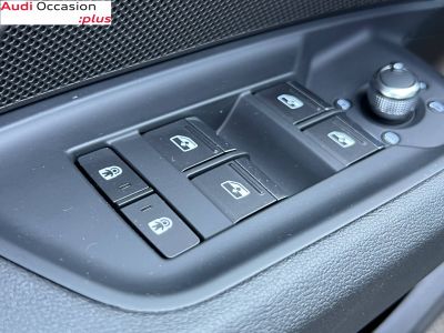 Audi A3 Sportback 35 TDI 150 S tronic 7 Business line   - 21