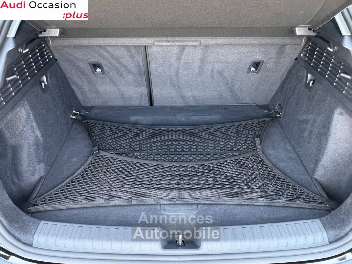 Audi A3 Sportback 35 TDI 150 S tronic 7 Business line - 22