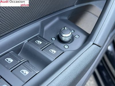Audi A3 Sportback 35 TDI 150 S tronic 7 Business line   - 26