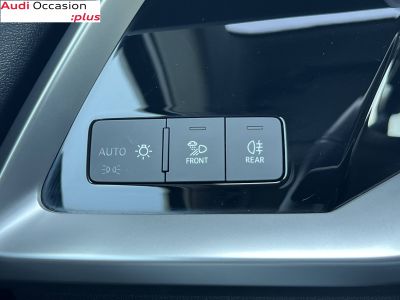 Audi A3 Sportback 35 TDI 150 S tronic 7 Business line   - 29