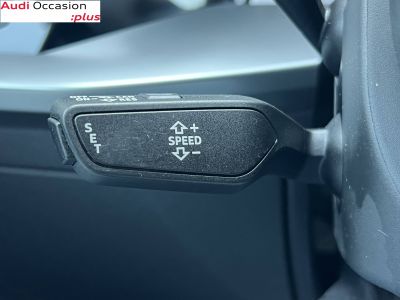 Audi A3 Sportback 35 TDI 150 S tronic 7 Business line   - 32