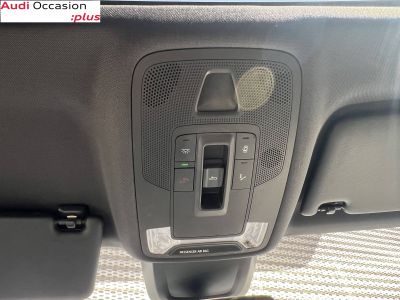 Audi A3 Sportback 35 TFSI Mild Hybrid 150 S tronic 7 S line   - 40