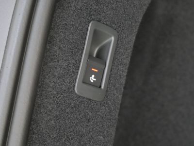 Audi A6 Avant E-TRON e-tron Performance 367 ch 100 kWh S line   - 3