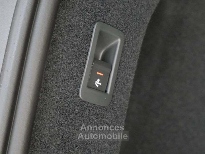 Audi A6 Avant E-TRON e-tron Performance 367 ch 100 kWh S line - 3