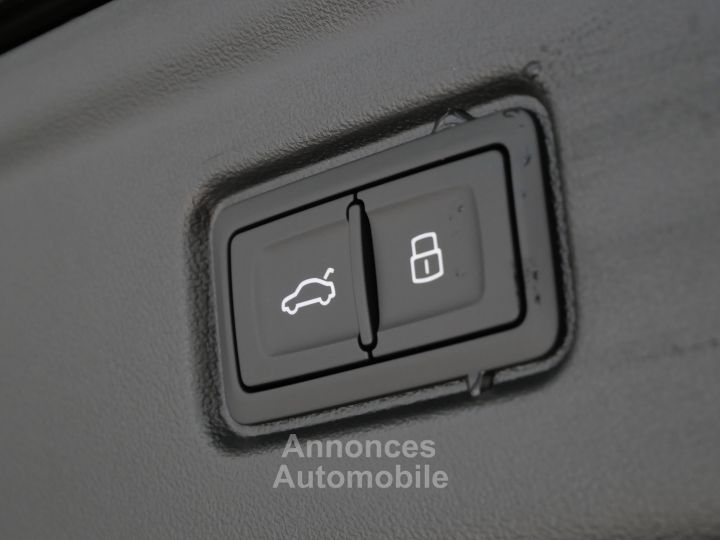 Audi A6 Avant E-TRON e-tron Performance 367 ch 100 kWh S line - 5
