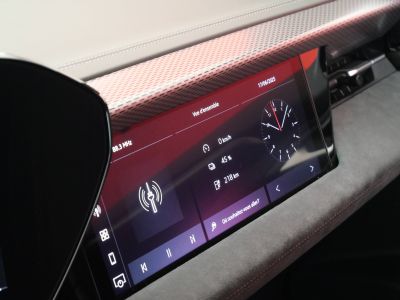 Audi A6 Avant E-TRON e-tron Performance 367 ch 100 kWh S line   - 6