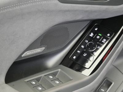 Audi A6 Avant E-TRON e-tron Performance 367 ch 100 kWh S line   - 11