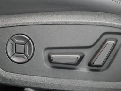 Audi A6 Avant E-TRON e-tron Performance 367 ch 100 kWh S line   - 12