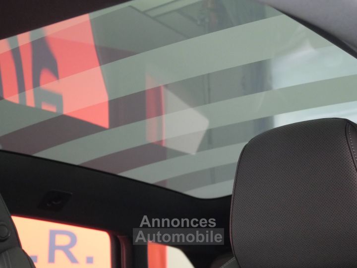 Audi A6 Avant E-TRON e-tron Performance 367 ch 100 kWh S line - 18