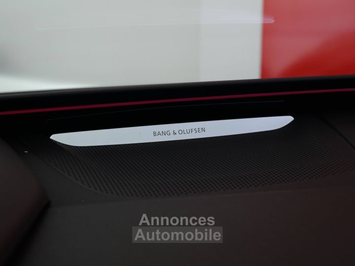 Audi A6 Avant E-TRON e-tron Performance 367 ch 100 kWh S line - 20