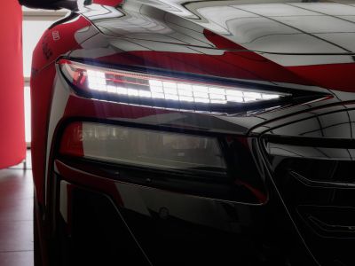 Audi A6 Avant E-TRON e-tron Performance 367 ch 100 kWh S line   - 29