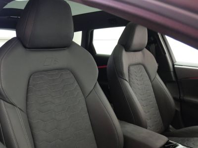 Audi A6 Avant E-TRON e-tron Performance 367 ch 100 kWh S line   - 30