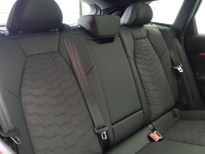 Audi A6 Avant E-TRON e-tron Performance 367 ch 100 kWh S line   - 31