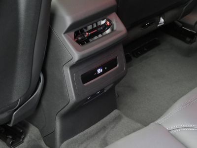 Audi A6 Avant E-TRON e-tron Performance 367 ch 100 kWh S line   - 32