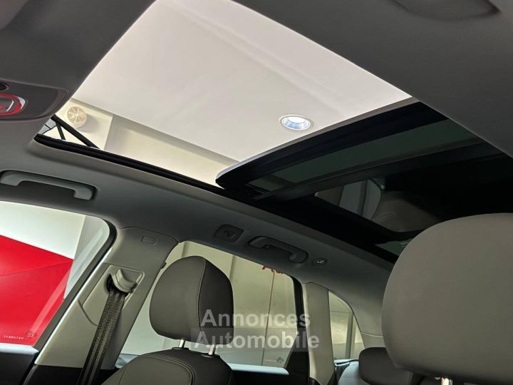 Audi Q5 50 TFSIe 299 S tronic 7 Quattro Avus - 9