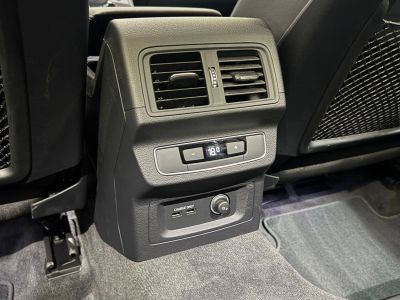 Audi Q5 50 TFSIe 299 S tronic 7 Quattro Avus   - 12
