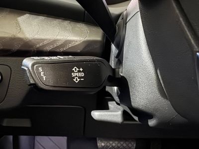 Audi Q5 50 TFSIe 299 S tronic 7 Quattro Avus   - 14