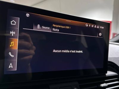 Audi Q5 50 TFSIe 299 S tronic 7 Quattro Avus   - 20