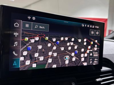 Audi Q5 50 TFSIe 299 S tronic 7 Quattro Avus   - 23
