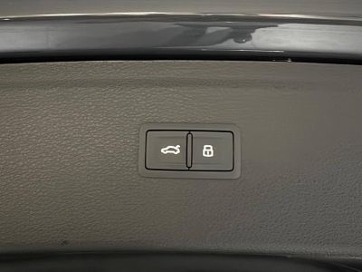Audi Q5 50 TFSIe 299 S tronic 7 Quattro Avus   - 32