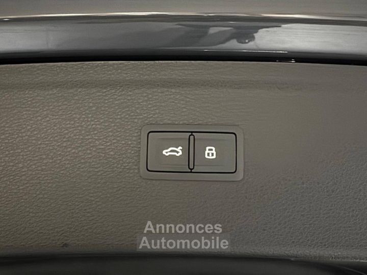 Audi Q5 50 TFSIe 299 S tronic 7 Quattro Avus - 32