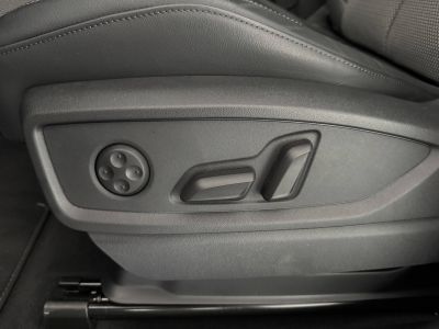 Audi Q5 50 TFSIe 299 S tronic 7 Quattro S line   - 10