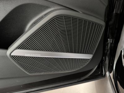 Audi Q5 50 TFSIe 299 S tronic 7 Quattro S line   - 12