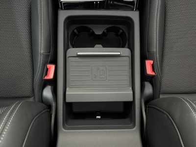 Audi Q5 50 TFSIe 299 S tronic 7 Quattro S line   - 16
