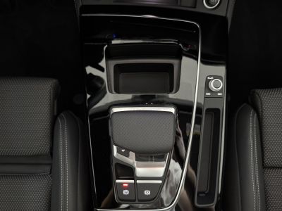 Audi Q5 50 TFSIe 299 S tronic 7 Quattro S line   - 17
