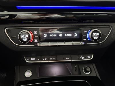 Audi Q5 50 TFSIe 299 S tronic 7 Quattro S line   - 18